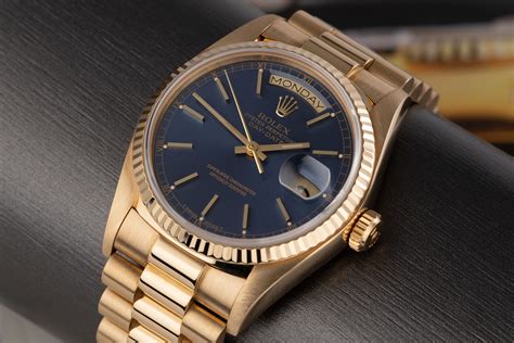 rolex lacquer dial|Rolex day date watch.